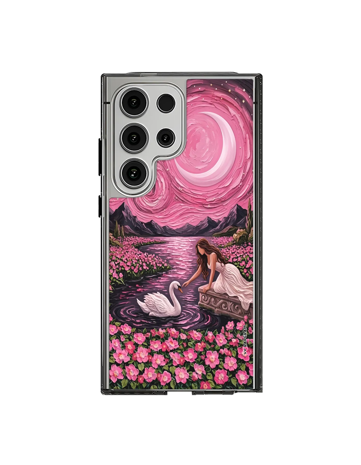 537-wrapgram-aesthetic-samsung-ultra-air-mobile-cover-07.webp