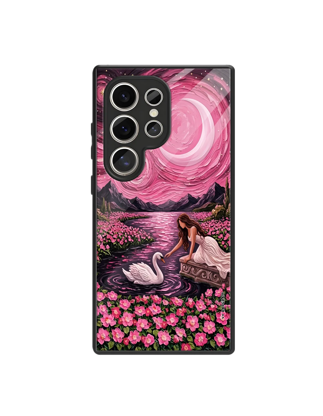 537-wrapgram-aesthetic-samsung-ultra-glass-mobile-cover-07.webp