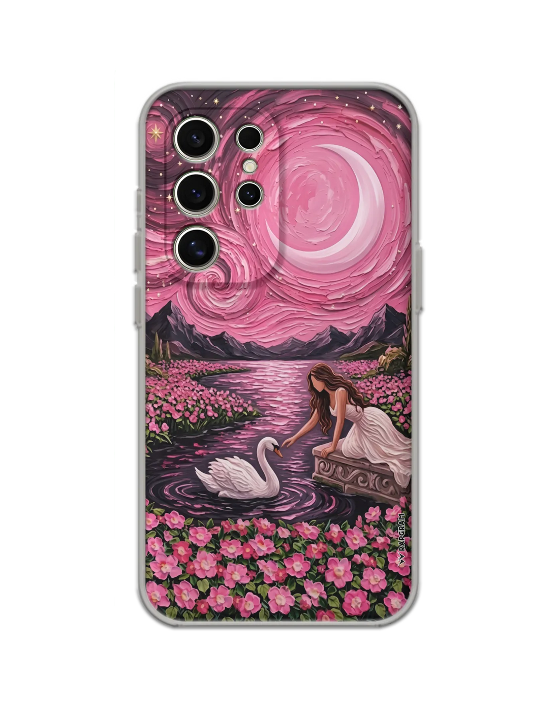 537-wrapgram-aesthetic-samsung-ultra-silicone-mobile-cover-06.webp