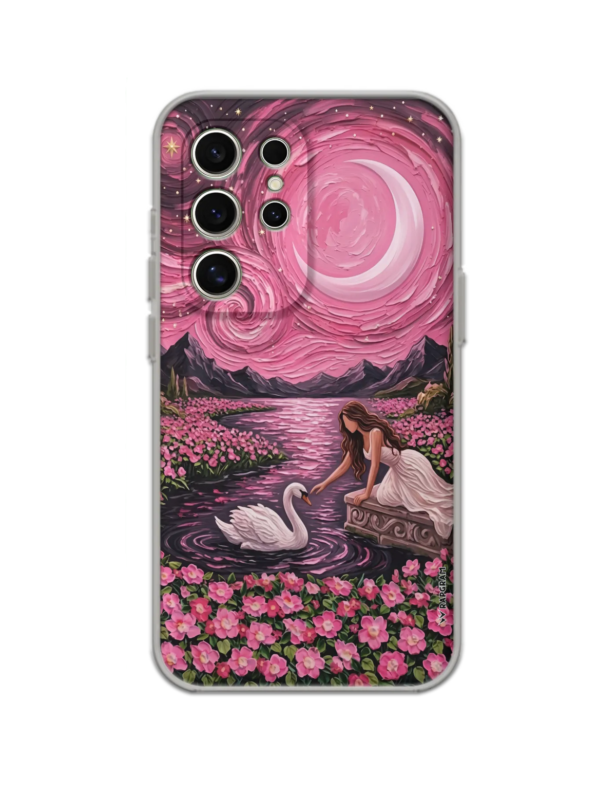 537-wrapgram-aesthetic-samsung-ultra-silicone-mobile-cover-06.webp