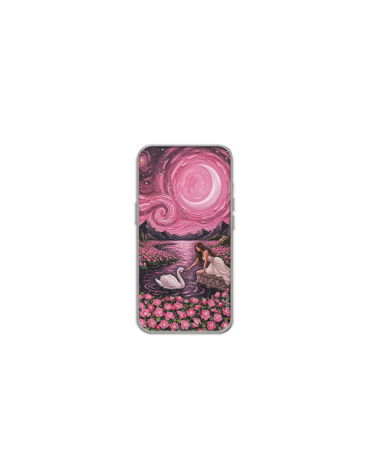 537-wrapgram-aesthetic-silicone-mobile-cover-00.webp