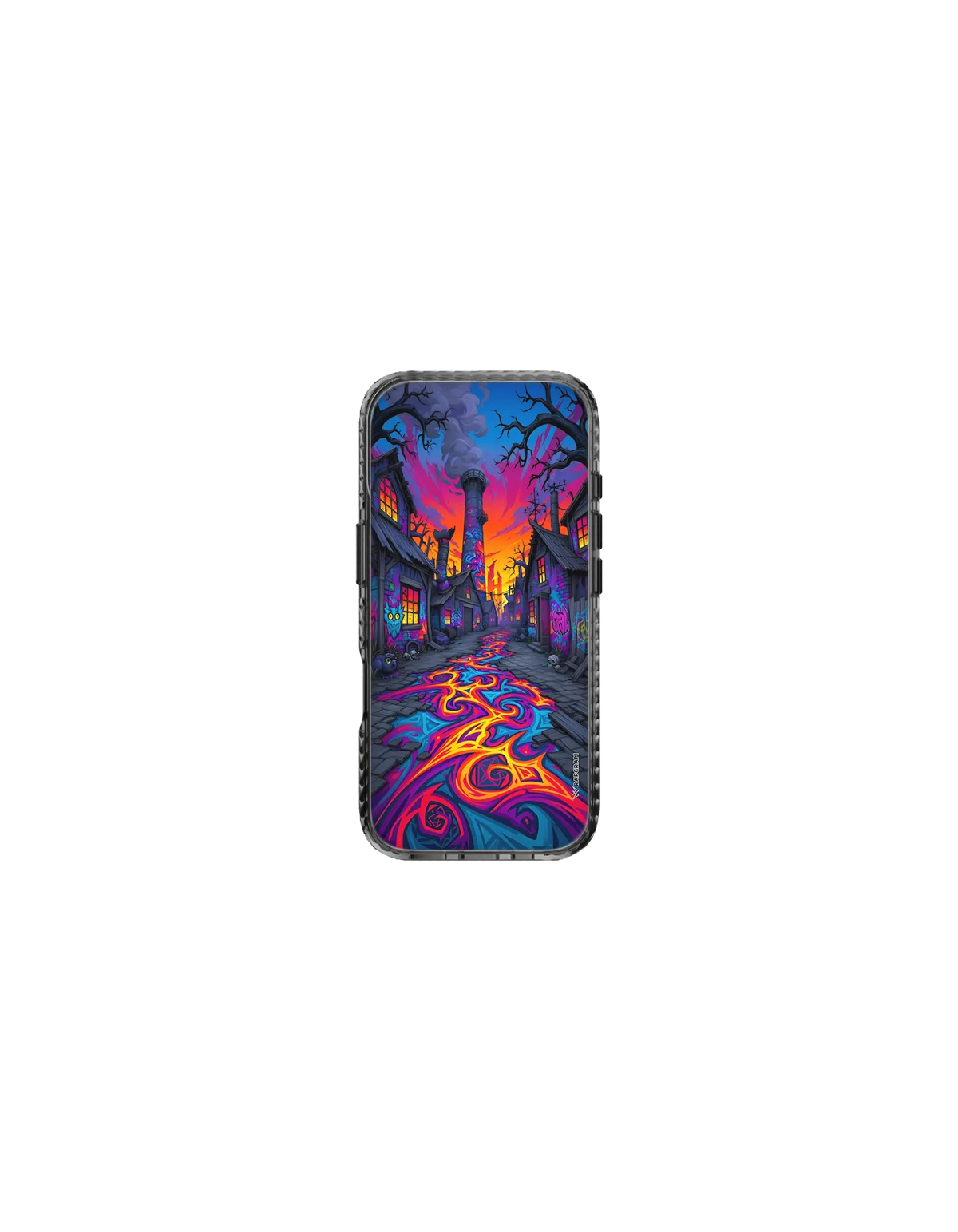 538-wrapgram-aesthetic-air-mobile-cover-00.webp