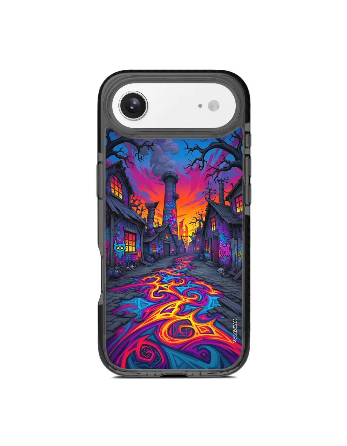 538-wrapgram-aesthetic-apple-iphone-air-mobile-cover-05.webp