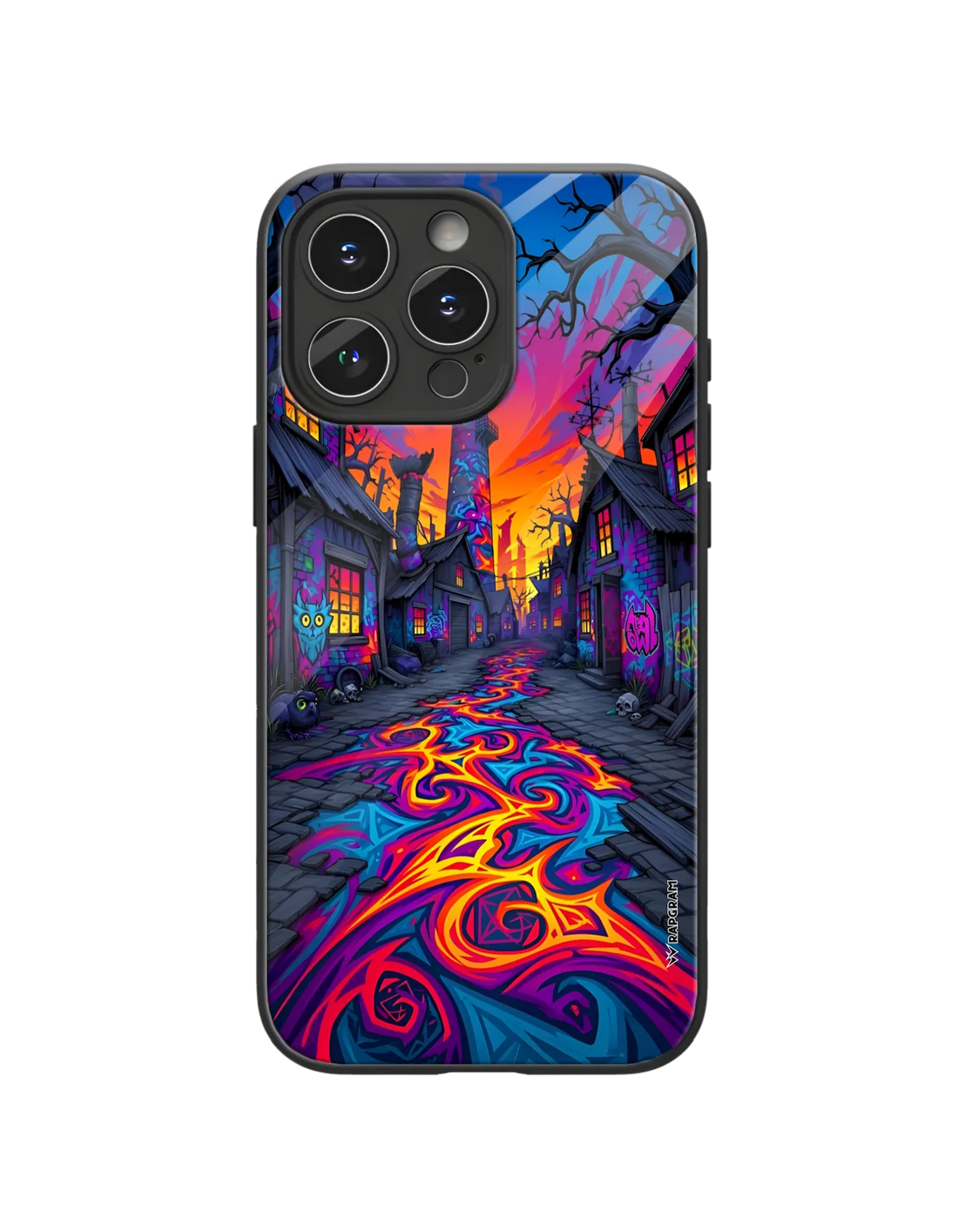 538-wrapgram-aesthetic-apple-iphone-glass-mobile-cover-05.webp
