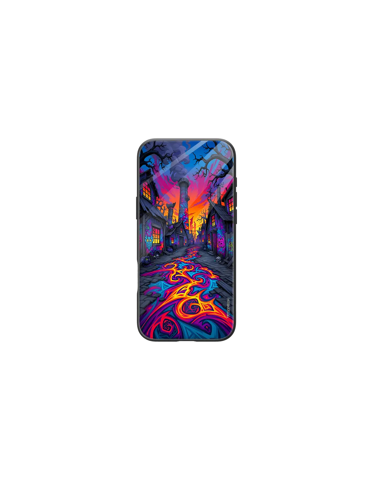 538-wrapgram-aesthetic-glass-mobile-cover-00.webp