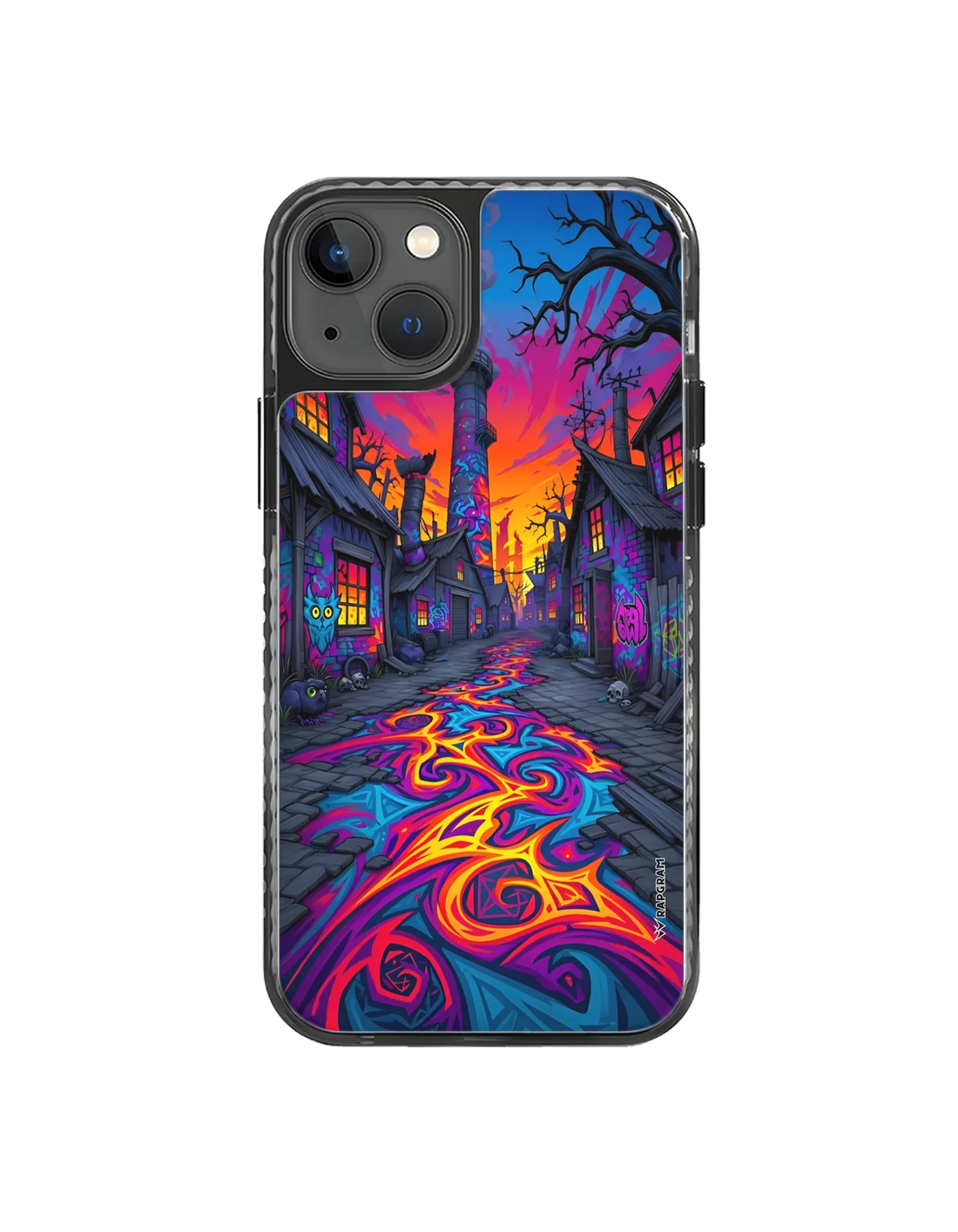 538-wrapgram-aesthetic-iphone-air-mobile-cover-02.webp
