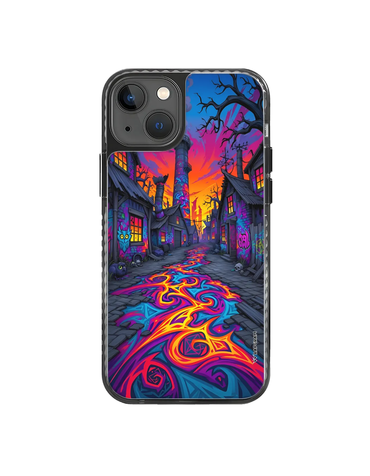 538-wrapgram-aesthetic-iphone-air-mobile-cover-02.webp