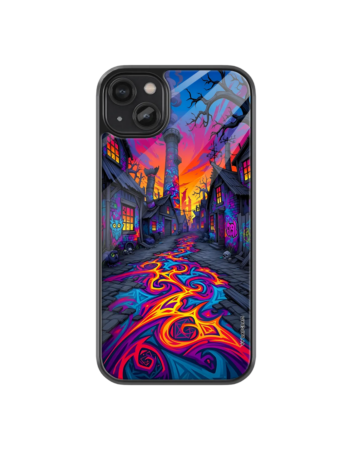 538-wrapgram-aesthetic-iphone-glass-mobile-cover-02.webp
