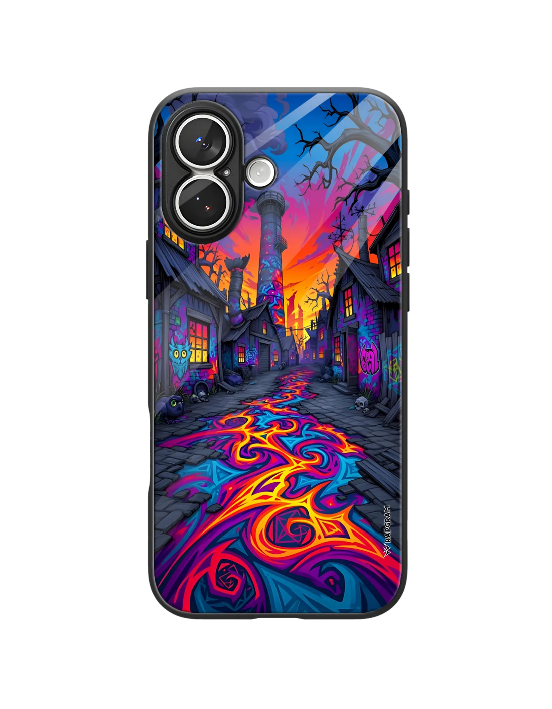 538-wrapgram-aesthetic-iphone-plus-glass-mobile-cover-01.webp