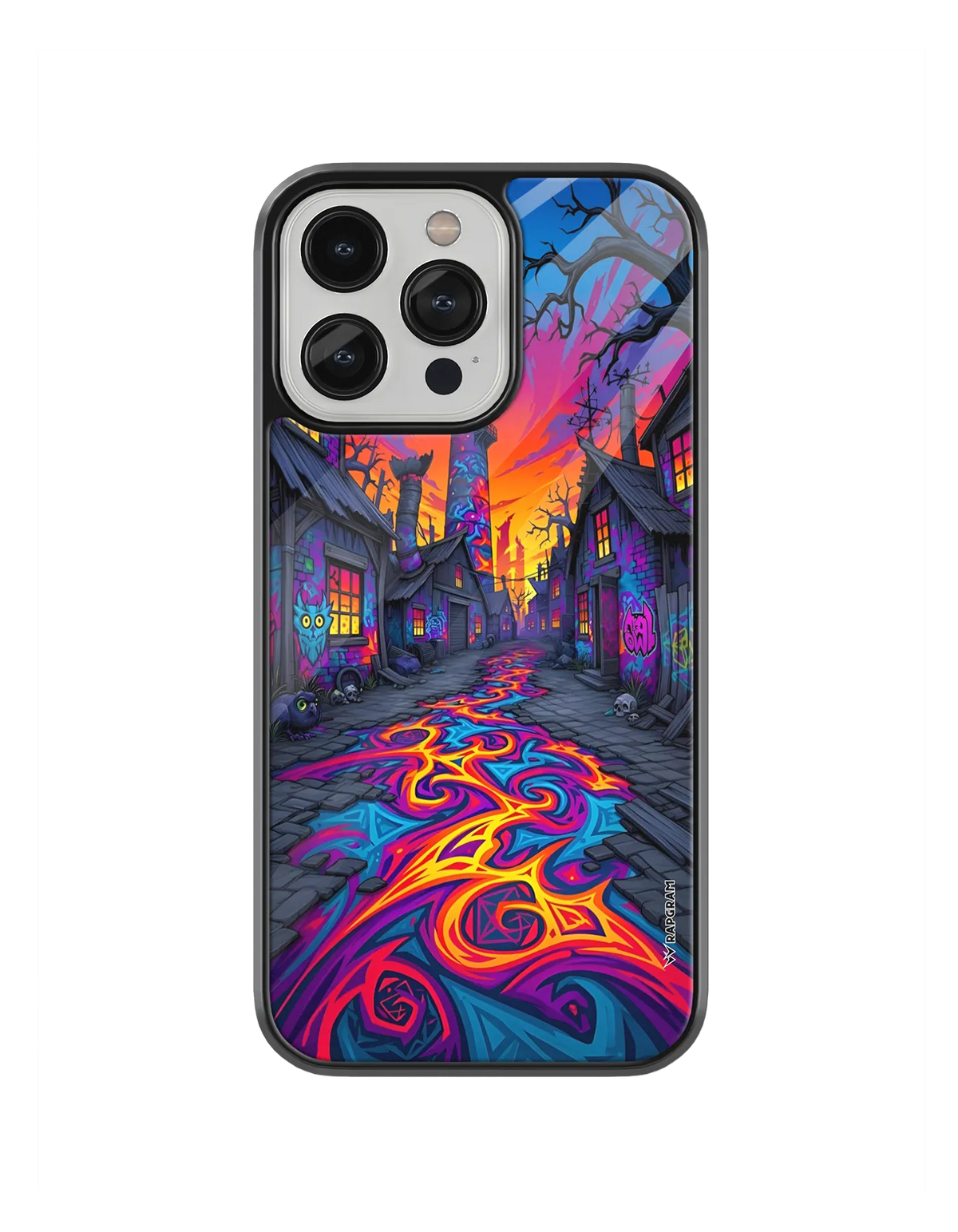 538-wrapgram-aesthetic-iphone-pro-glass-mobile-cover-04.webp