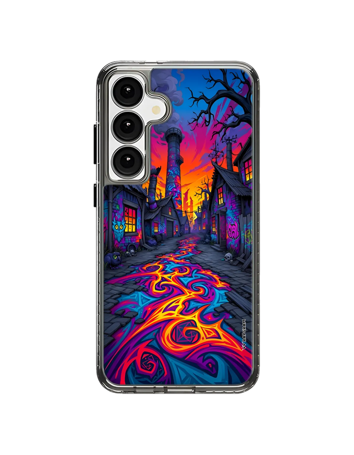 538-wrapgram-aesthetic-samsung-galaxy-air-mobile-cover-06.webp