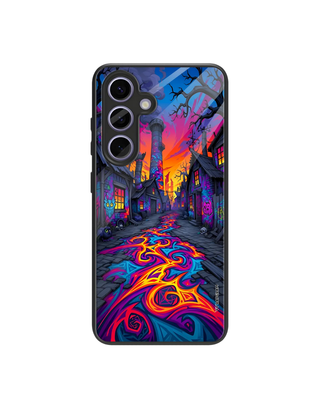 538-wrapgram-aesthetic-samsung-galaxy-glass-mobile-cover-06.webp