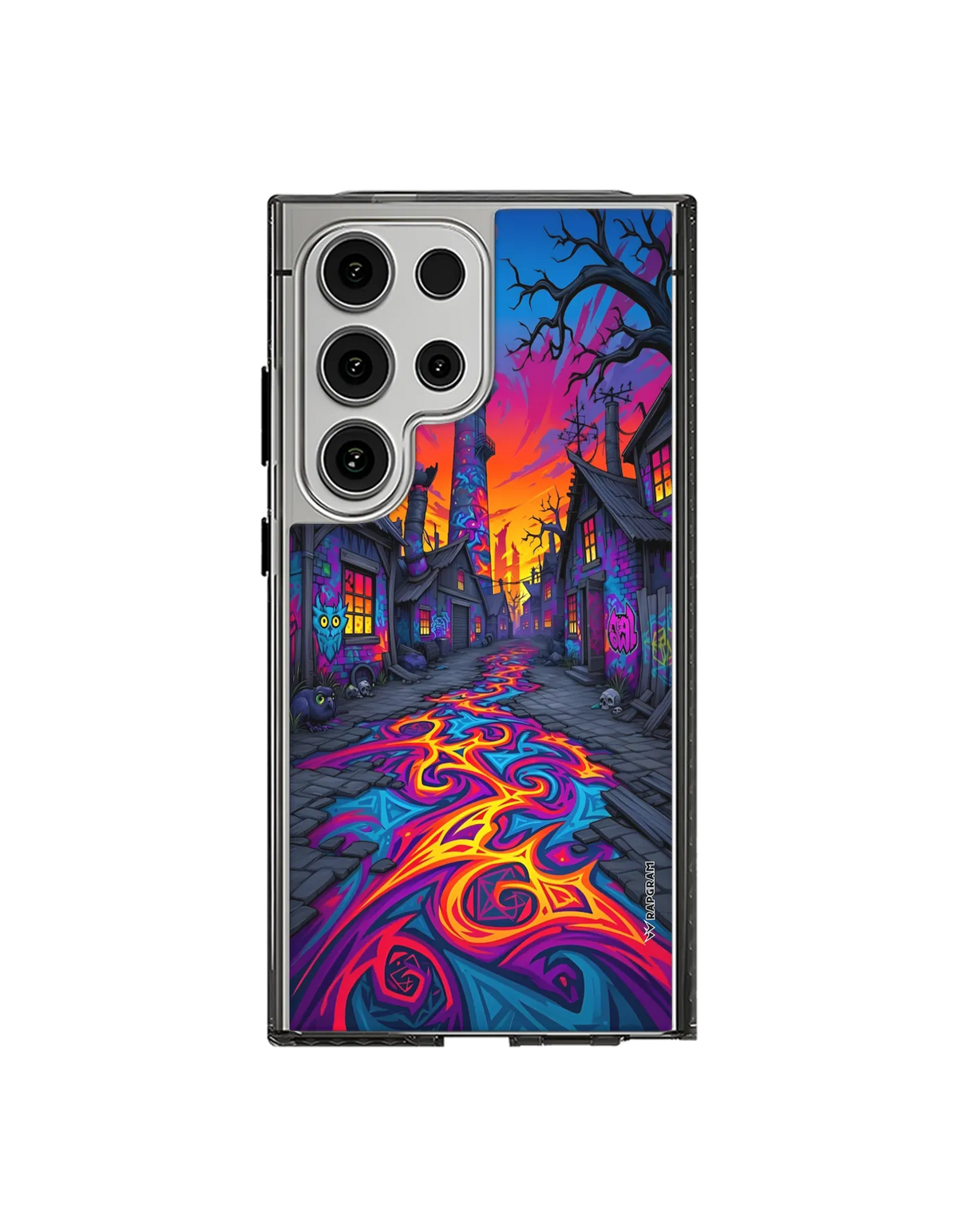 538-wrapgram-aesthetic-samsung-ultra-air-mobile-cover-07.webp