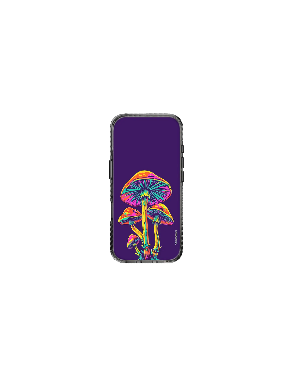 539-wrapgram-aesthetic-air-mobile-cover-00.webp