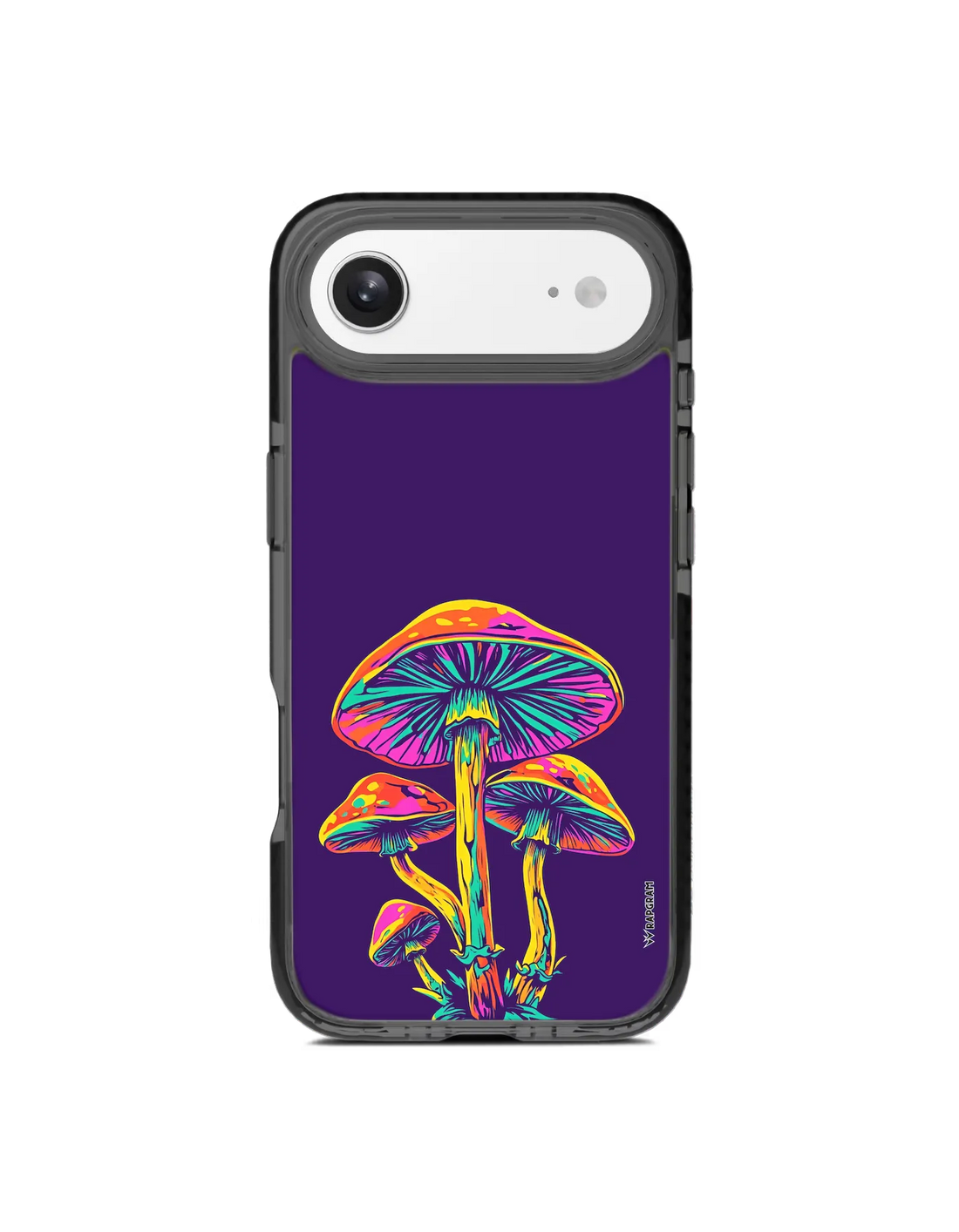 539-wrapgram-aesthetic-apple-iphone-air-mobile-cover-05.webp