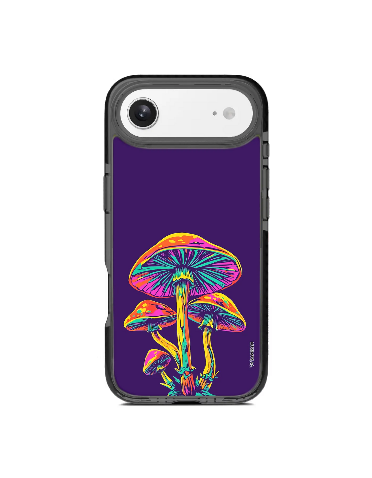 539-wrapgram-aesthetic-apple-iphone-air-mobile-cover-05.webp