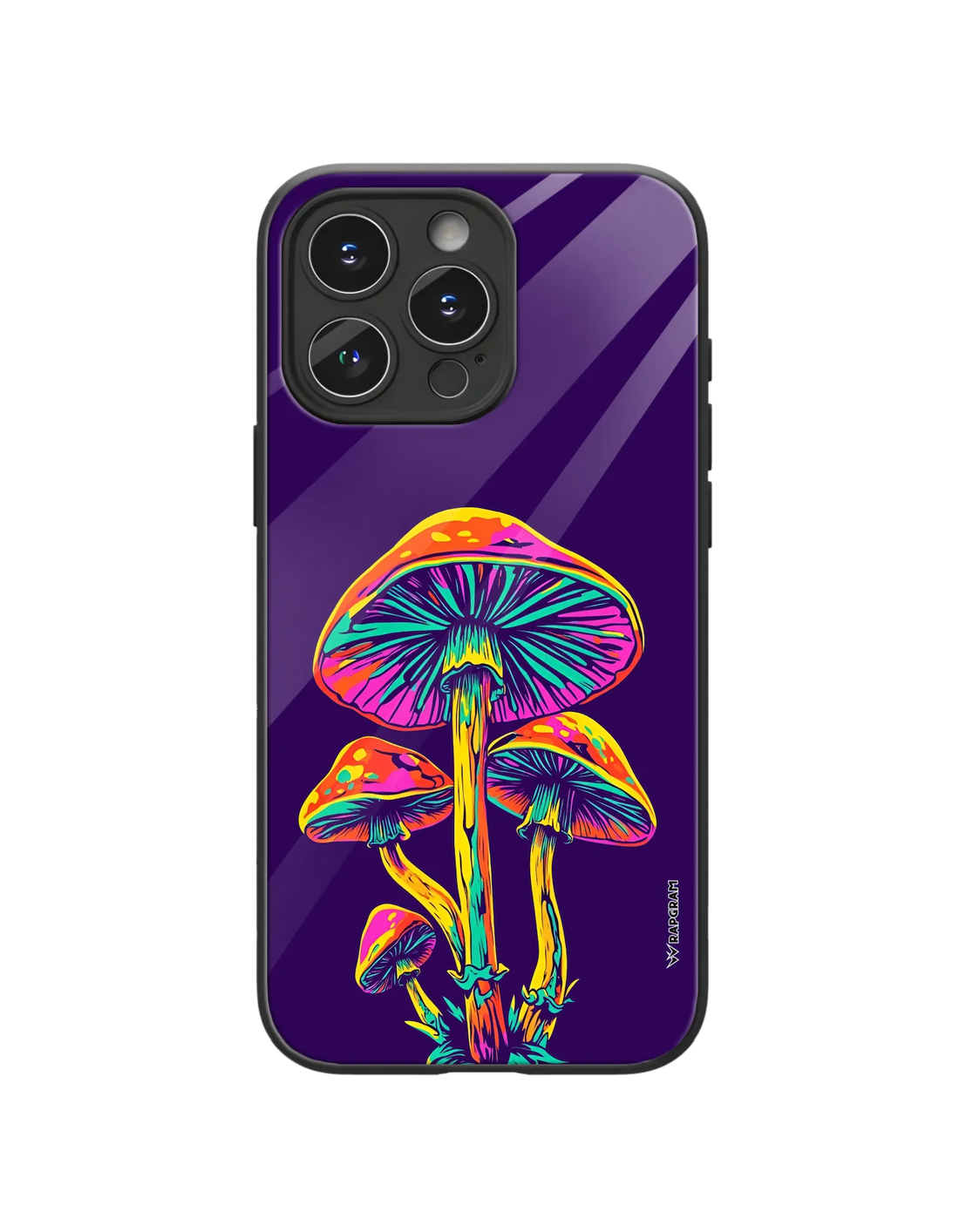 539-wrapgram-aesthetic-apple-iphone-glass-mobile-cover-05.webp