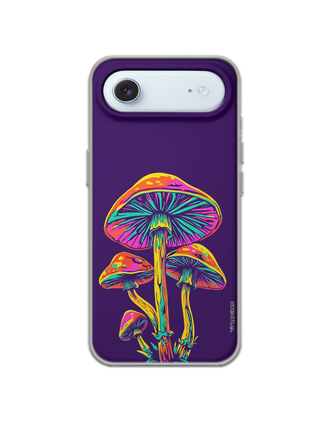 539-wrapgram-aesthetic-apple-iphone-silicone-mobile-cover-07.webp