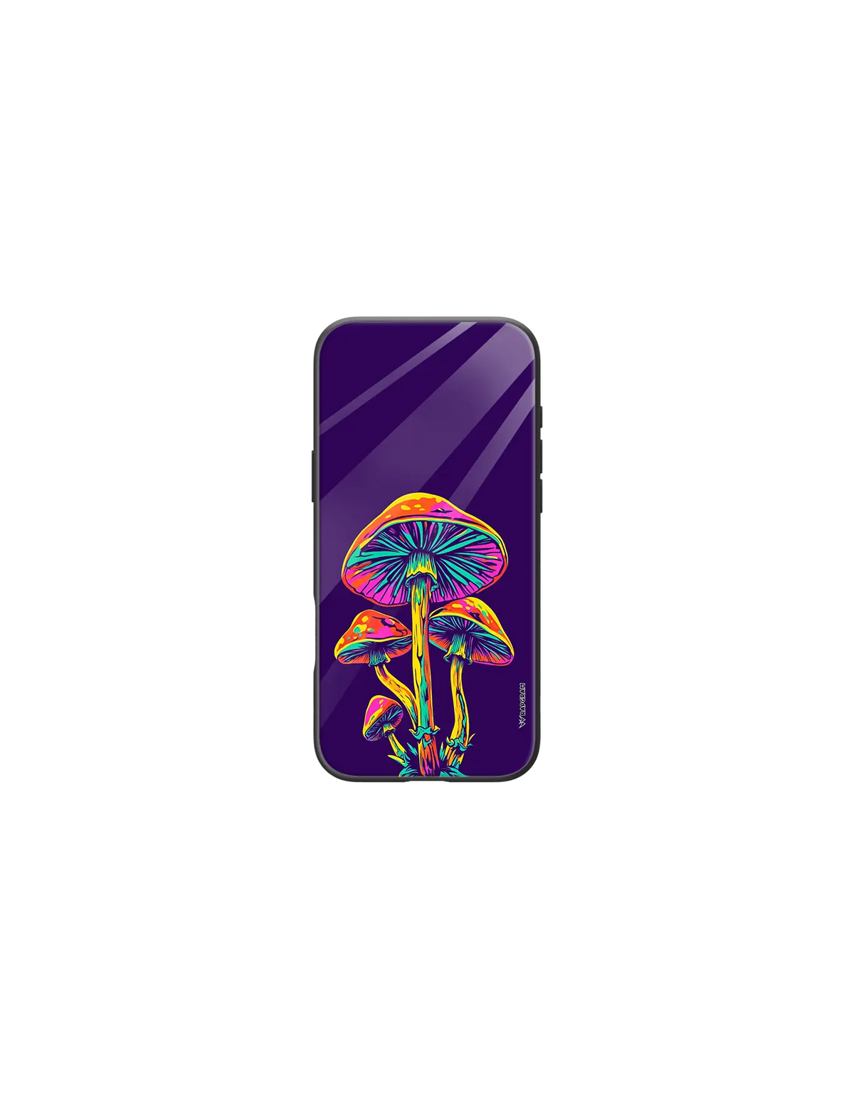 539-wrapgram-aesthetic-glass-mobile-cover-00.webp