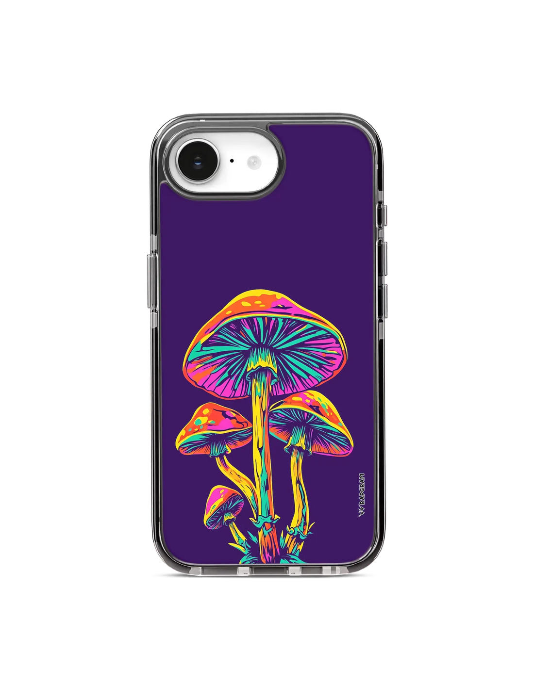 539-wrapgram-aesthetic-iphone-16e-air-mobile-cover-08.webp
