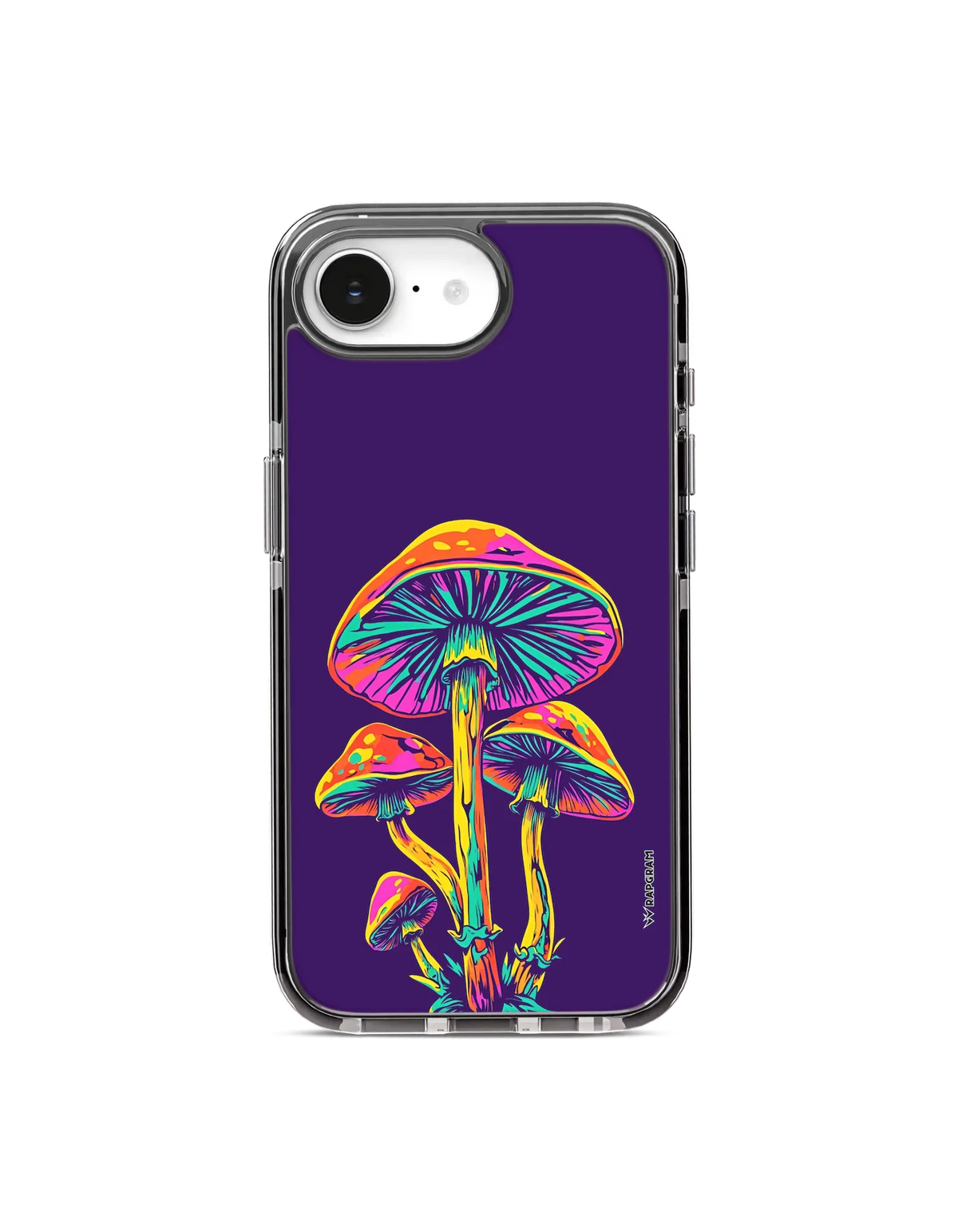 539-wrapgram-aesthetic-iphone-16e-air-mobile-cover-08.webp