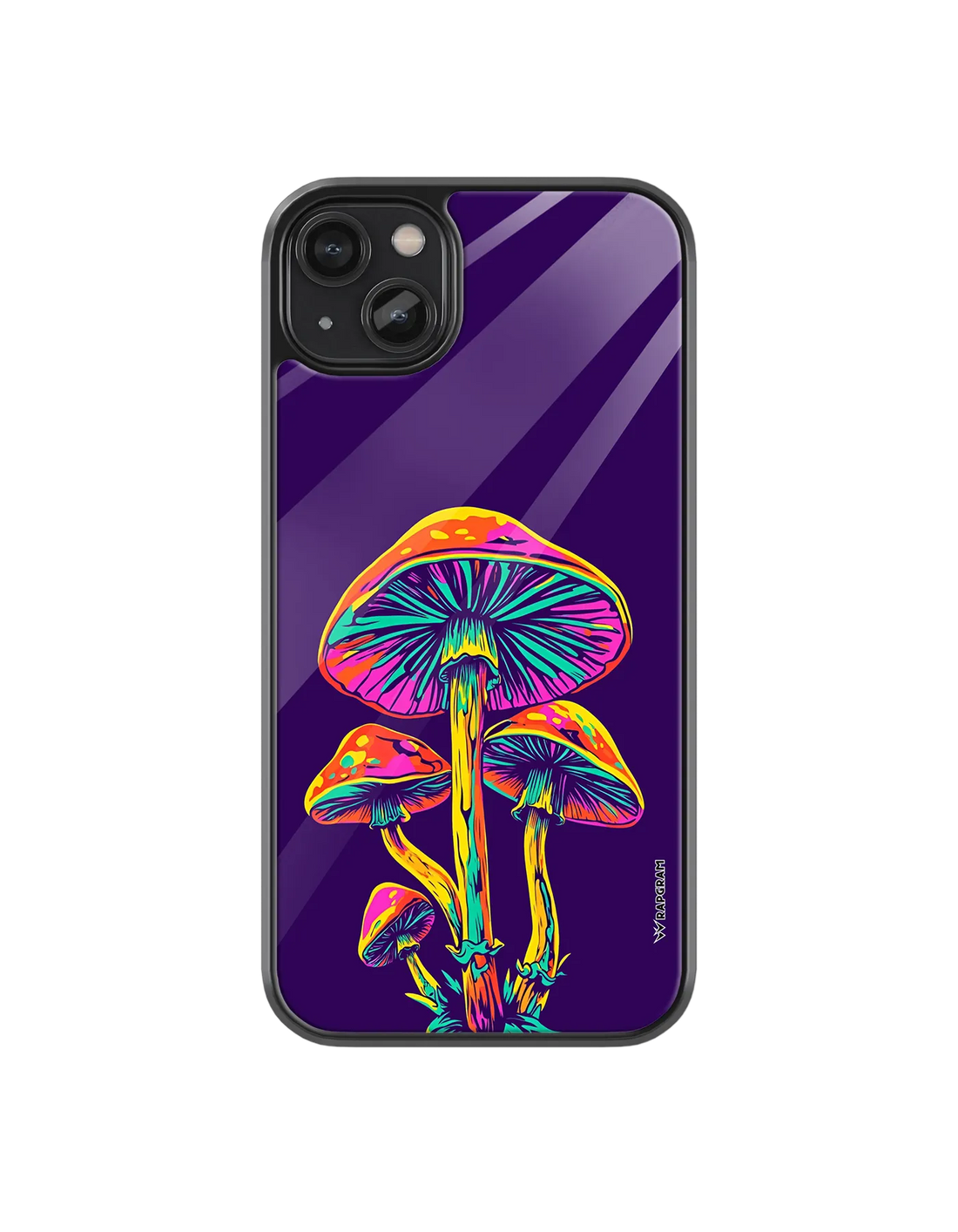 539-wrapgram-aesthetic-iphone-glass-mobile-cover-02.webp