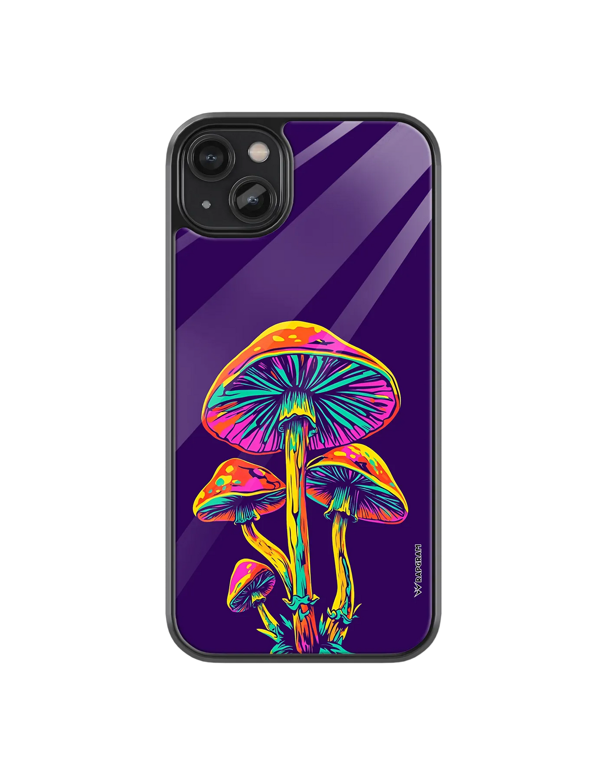 539-wrapgram-aesthetic-iphone-glass-mobile-cover-02.webp