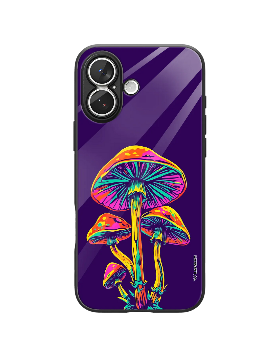 539-wrapgram-aesthetic-iphone-plus-glass-mobile-cover-01.webp