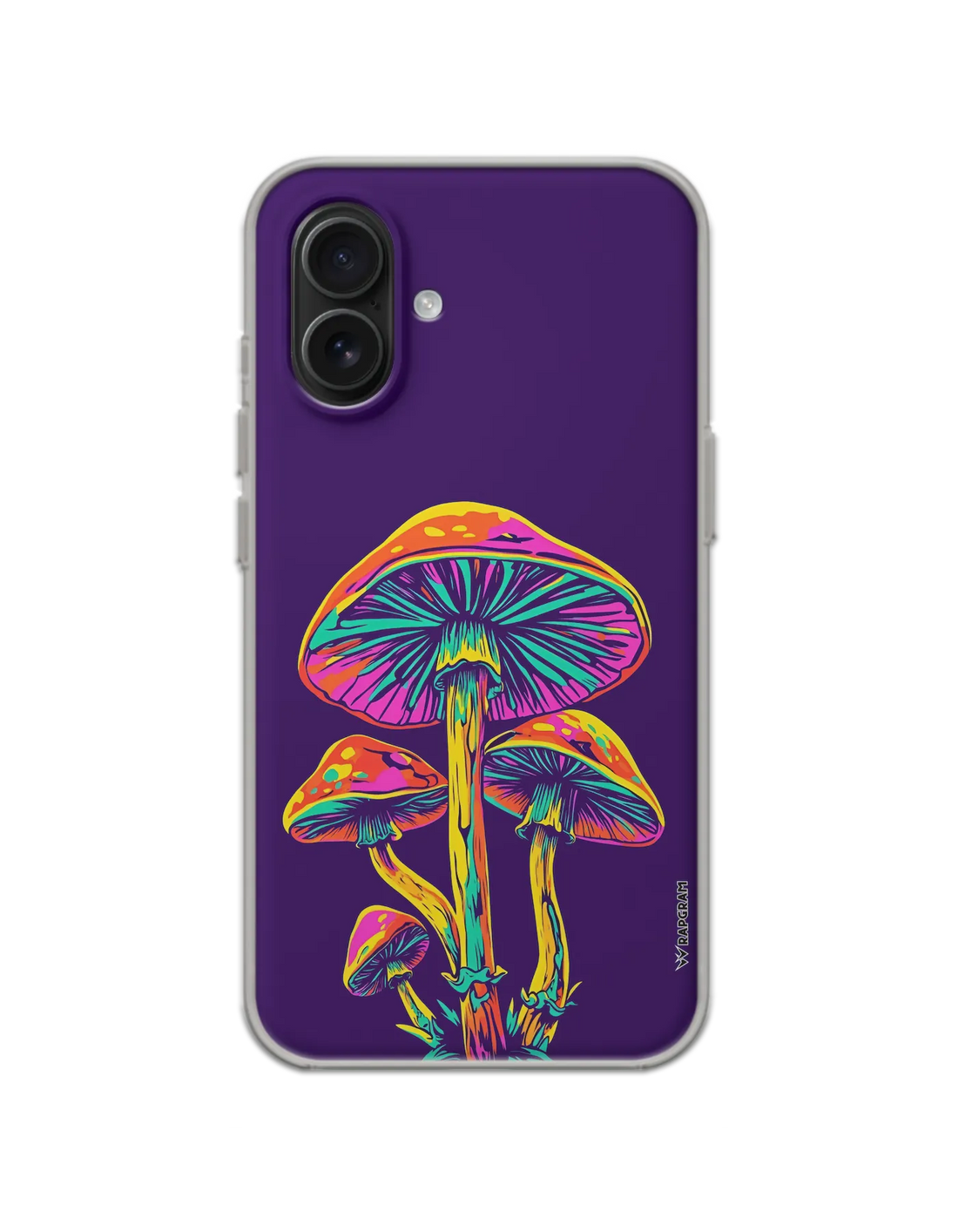 539-wrapgram-aesthetic-iphone-plus-silicone-mobile-cover-01.webp