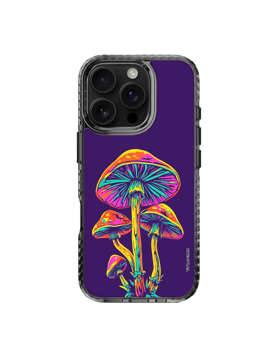 539-wrapgram-aesthetic-iphone-pro-air-mobile-cover-04.webp