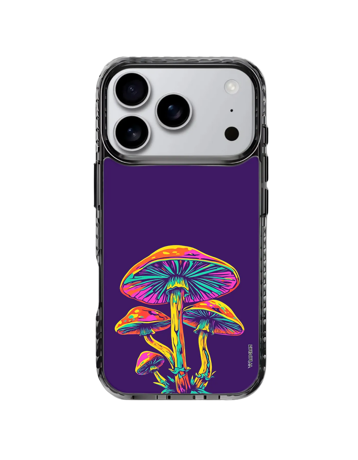 539-wrapgram-aesthetic-iphone-pro-max-air-mobile-cover-03.webp