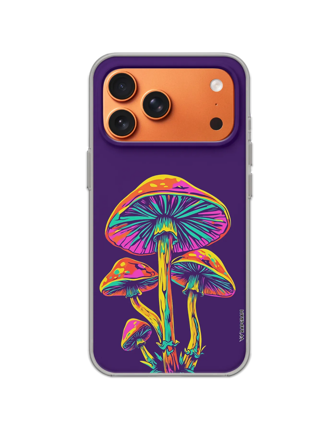 539-wrapgram-aesthetic-iphone-pro-max-silicone-mobile-cover-03.webp