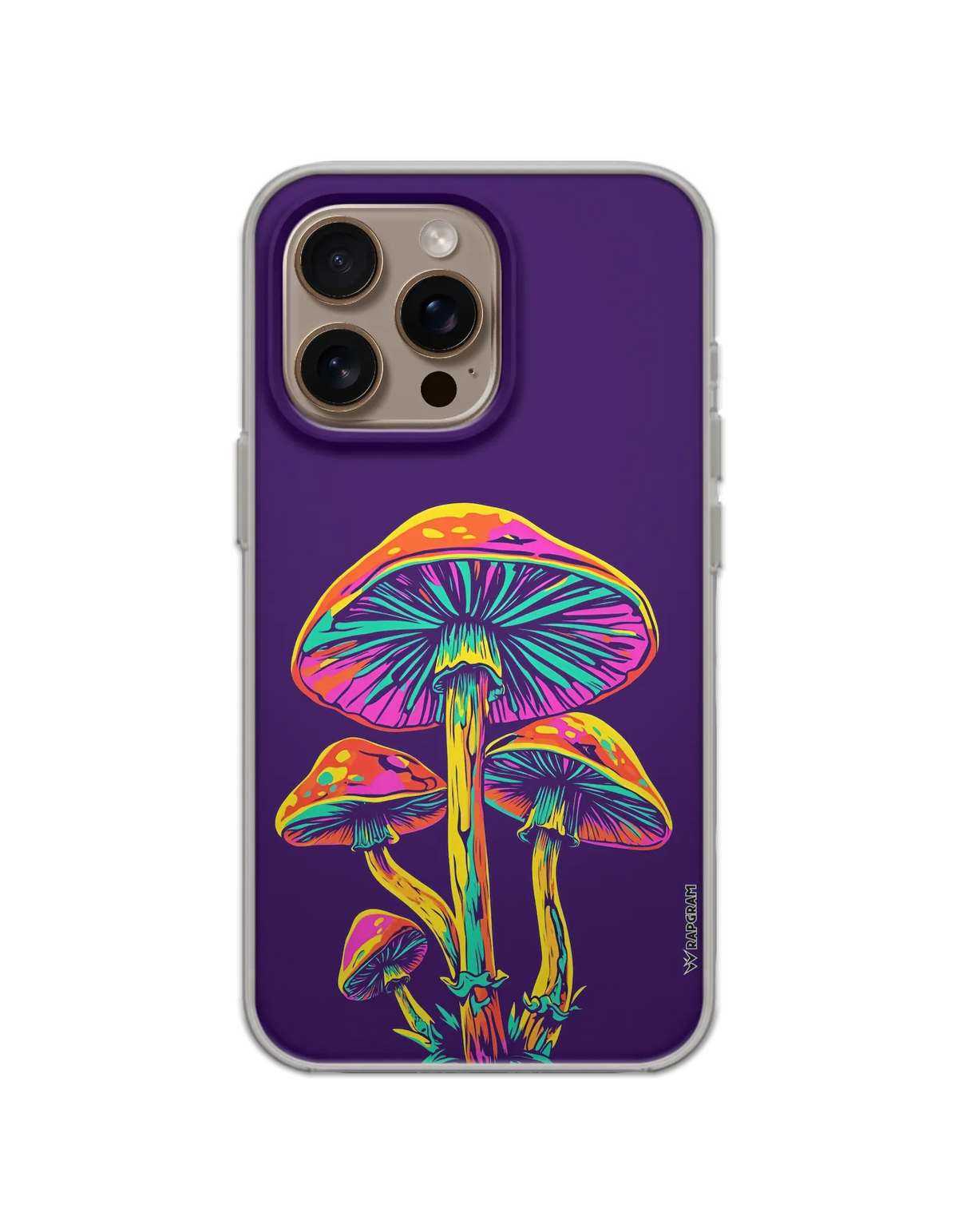 539-wrapgram-aesthetic-iphone-pro-silicone-mobile-cover-04.webp