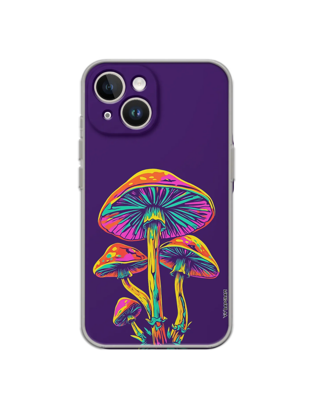 539-wrapgram-aesthetic-iphone-silicone-mobile-cover-02.webp