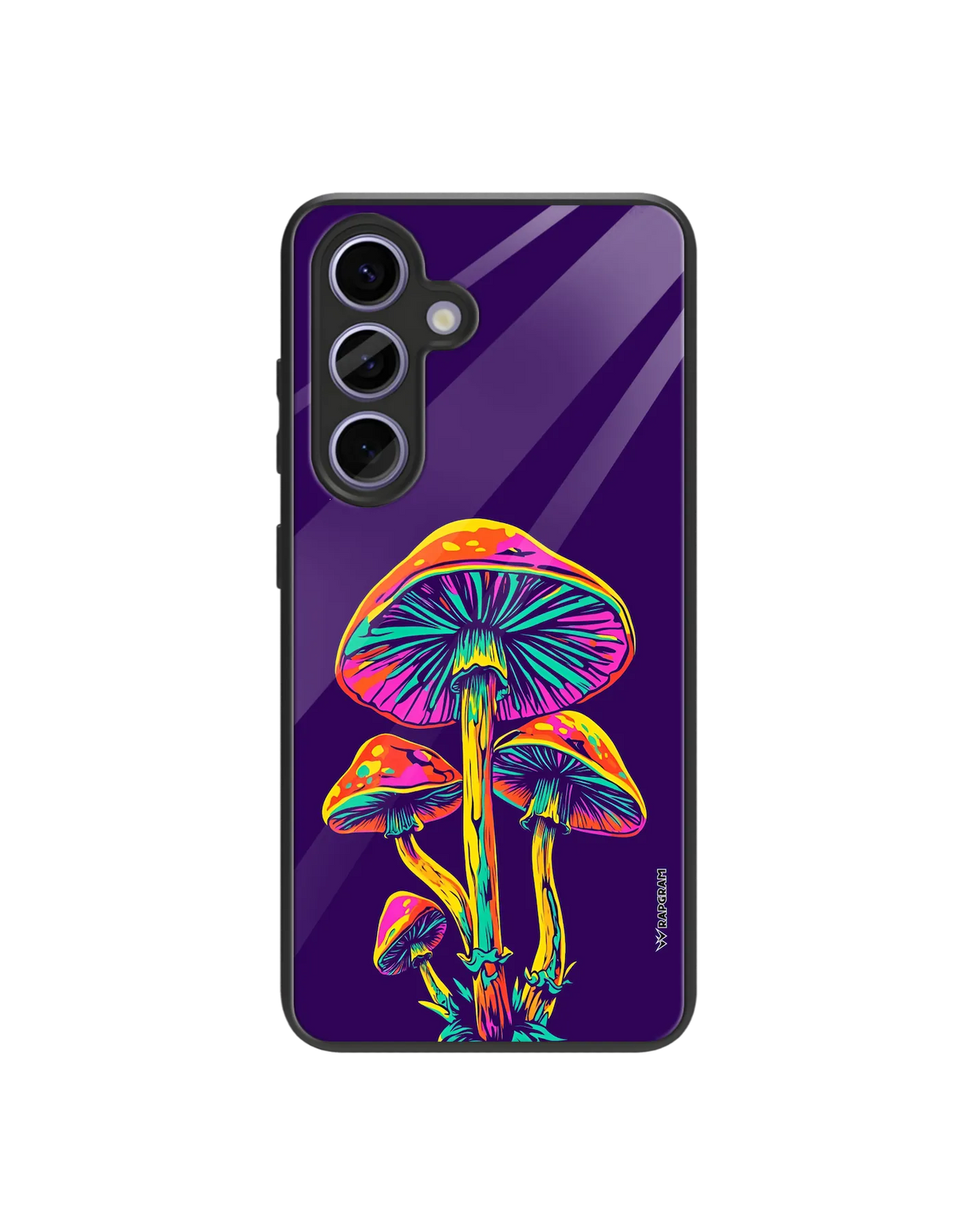 539-wrapgram-aesthetic-samsung-galaxy-glass-mobile-cover-06.webp