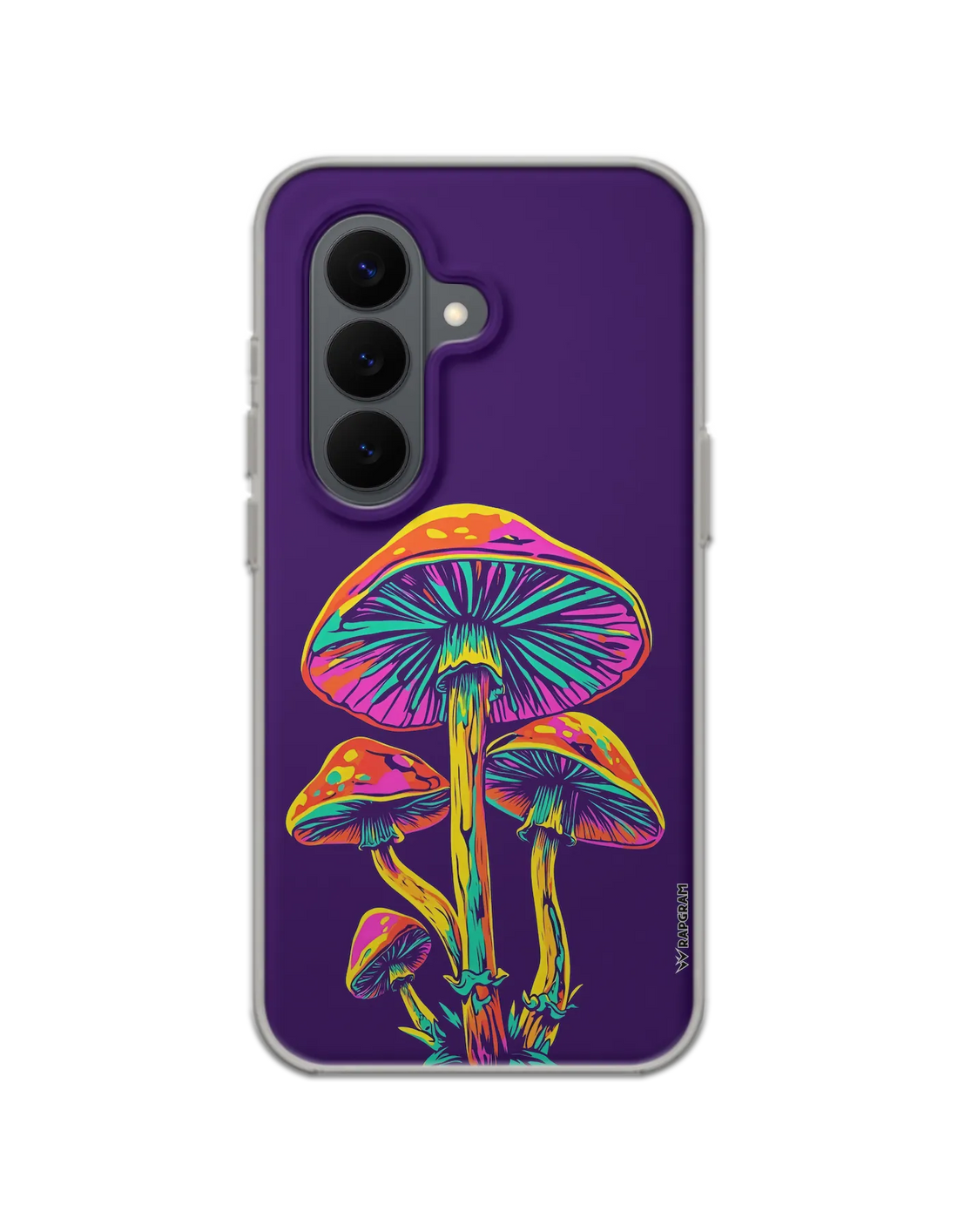 539-wrapgram-aesthetic-samsung-galaxy-s-silicone-mobile-cover-08.webp