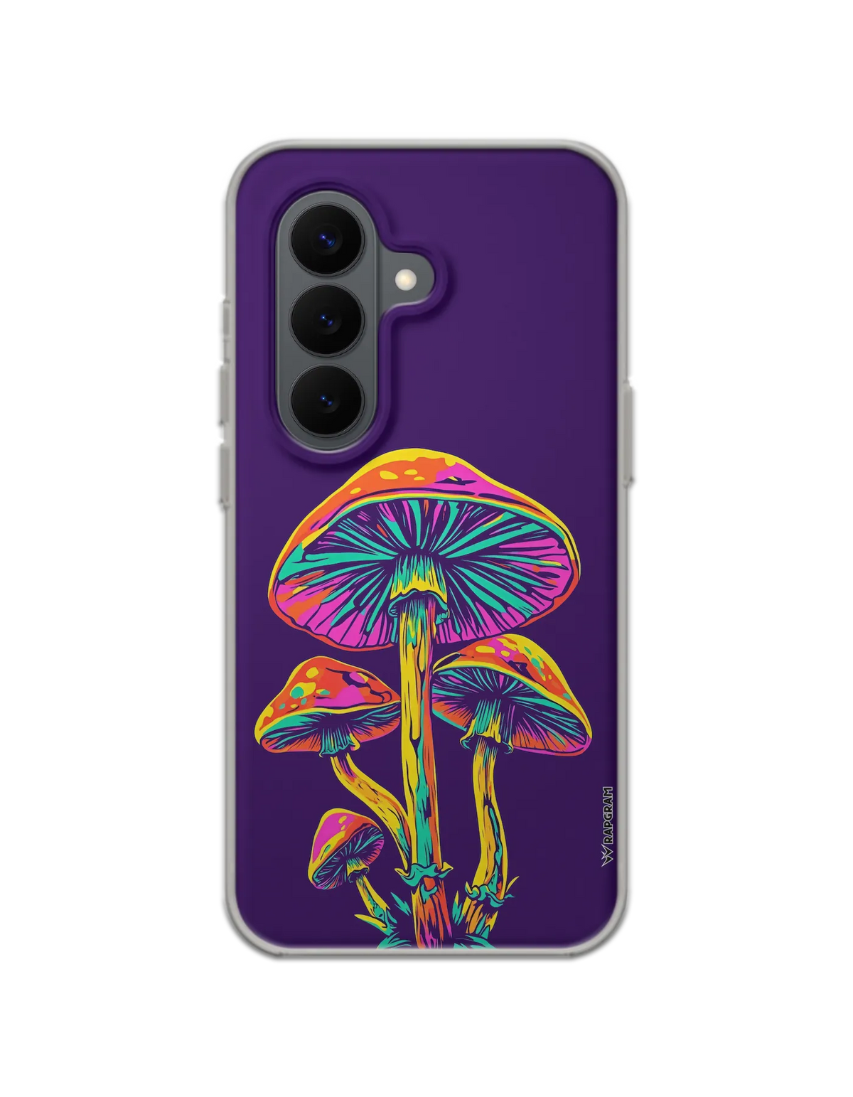 539-wrapgram-aesthetic-samsung-galaxy-s-silicone-mobile-cover-08.webp
