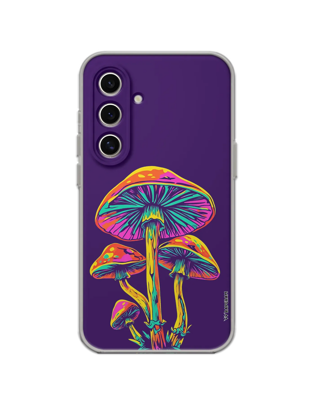 539-wrapgram-aesthetic-samsung-galaxy-silicone-mobile-cover-05.webp
