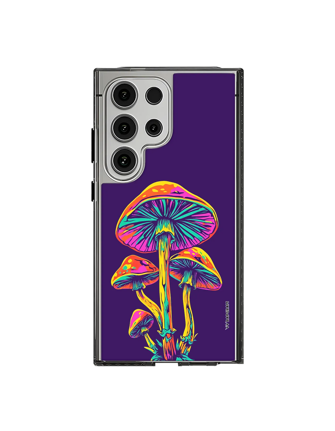 539-wrapgram-aesthetic-samsung-ultra-air-mobile-cover-07.webp