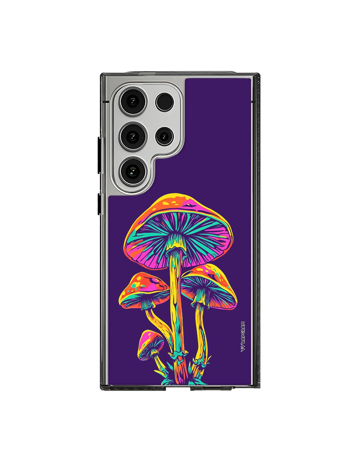 539-wrapgram-aesthetic-samsung-ultra-air-mobile-cover-07.webp