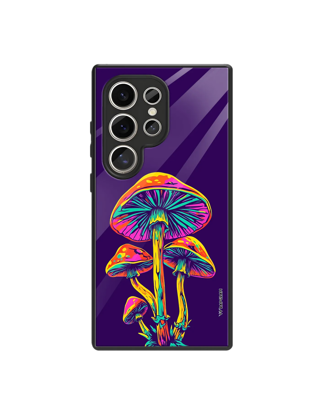 539-wrapgram-aesthetic-samsung-ultra-glass-mobile-cover-07.webp