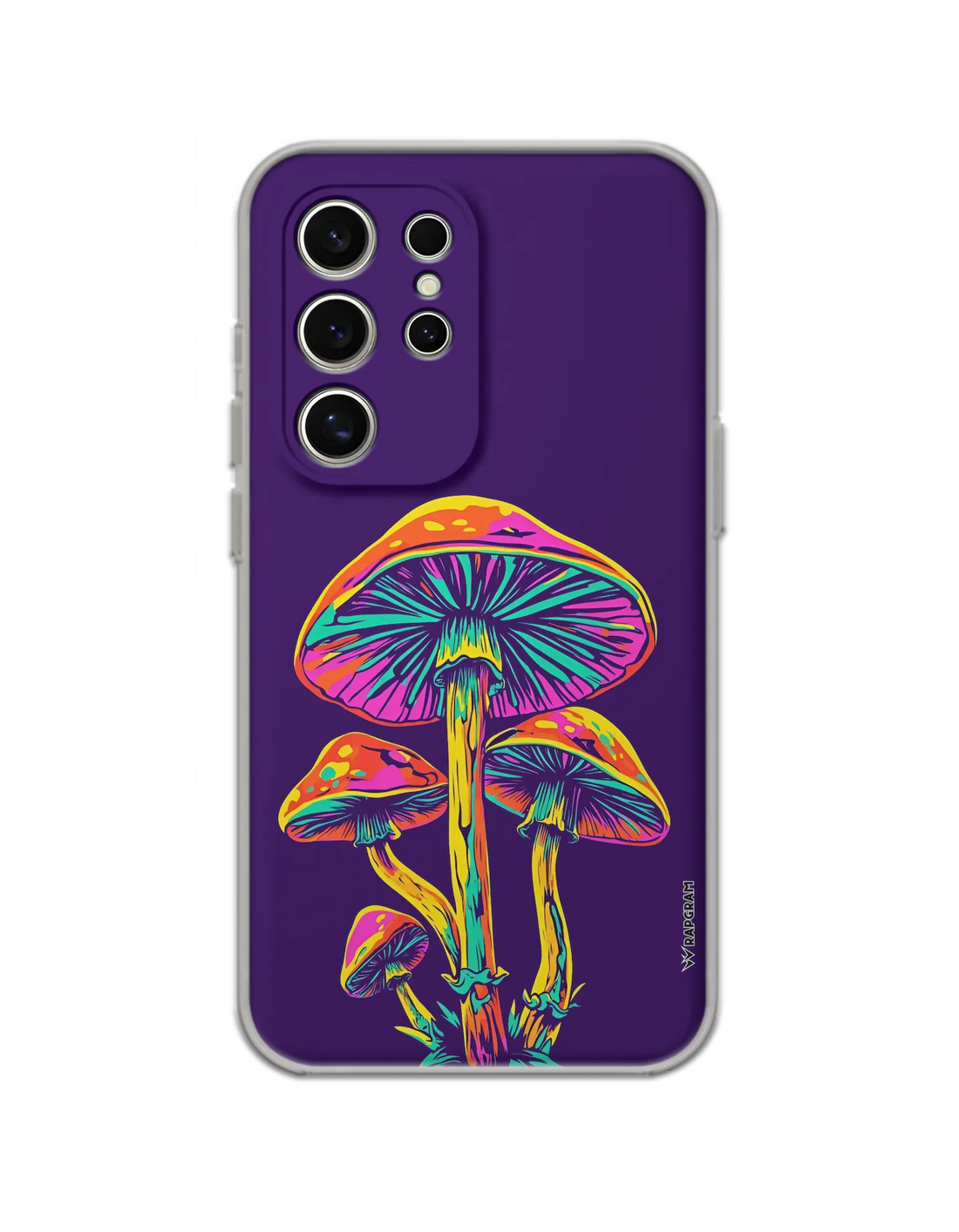 539-wrapgram-aesthetic-samsung-ultra-silicone-mobile-cover-06.webp