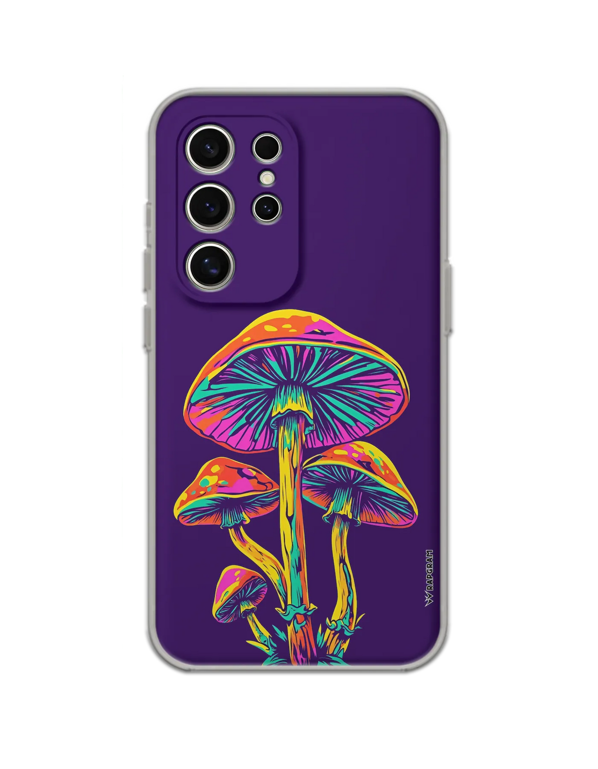 539-wrapgram-aesthetic-samsung-ultra-silicone-mobile-cover-06.webp