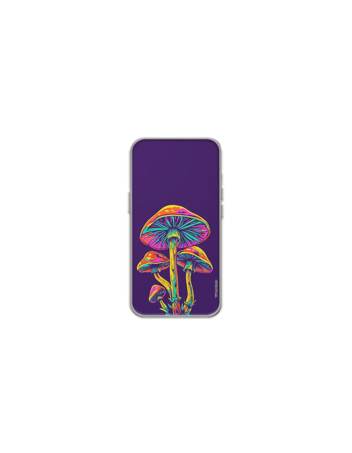 539-wrapgram-aesthetic-silicone-mobile-cover-00.webp