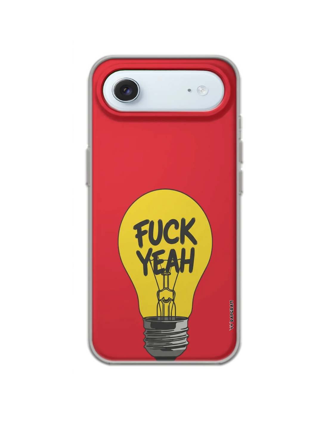 540-wrapgram-dark-apple-iphone-silicone-mobile-cover-07.webp