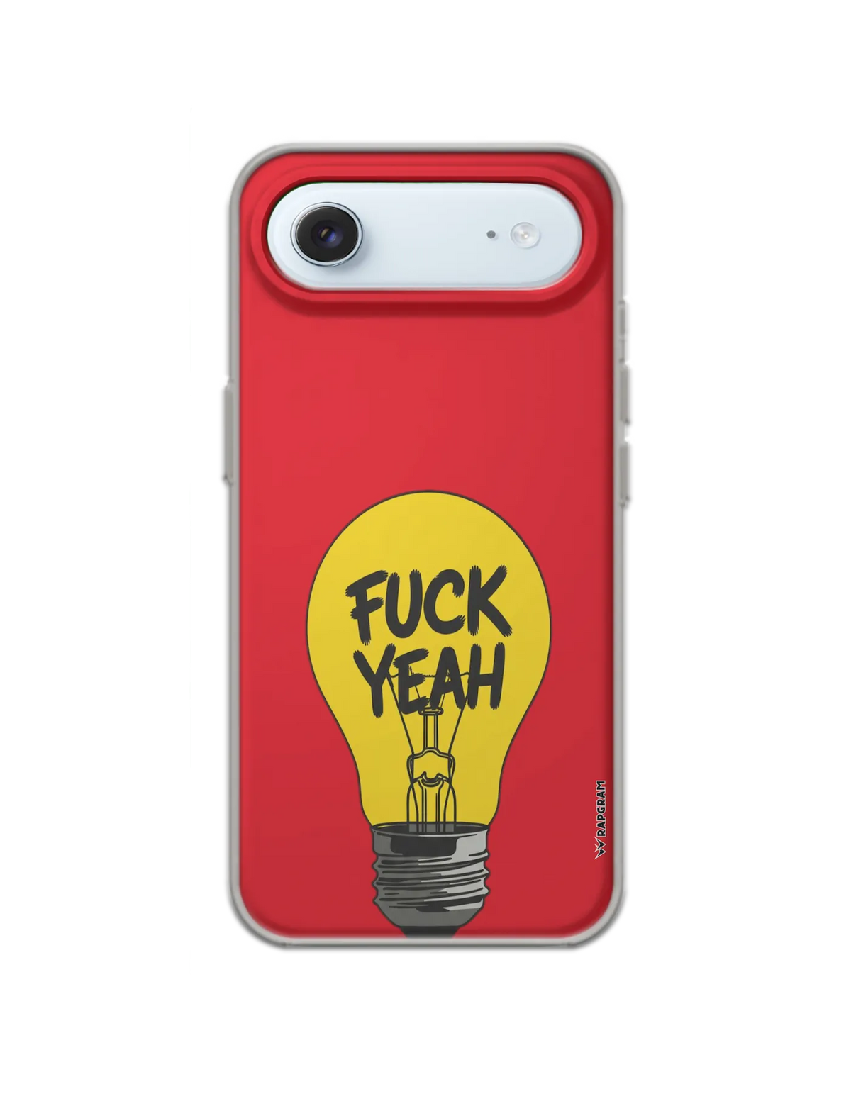 540-wrapgram-dark-apple-iphone-silicone-mobile-cover-07.webp