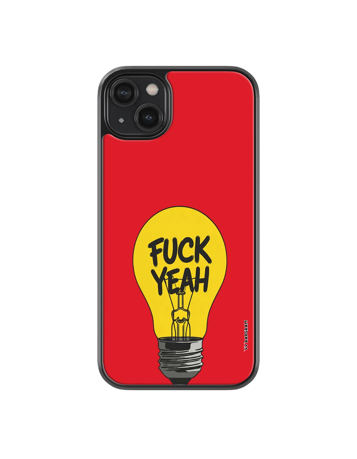 540-wrapgram-dark-iphone-hybrid-mobile-cover-02.webp
