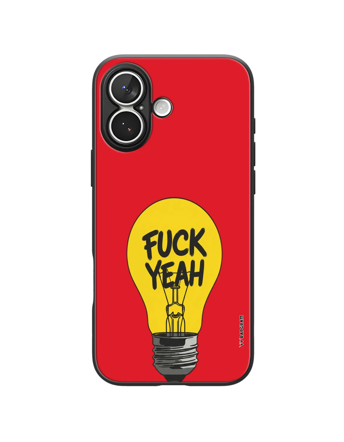 540-wrapgram-dark-iphone-plus-hybrid-mobile-cover-01.webp