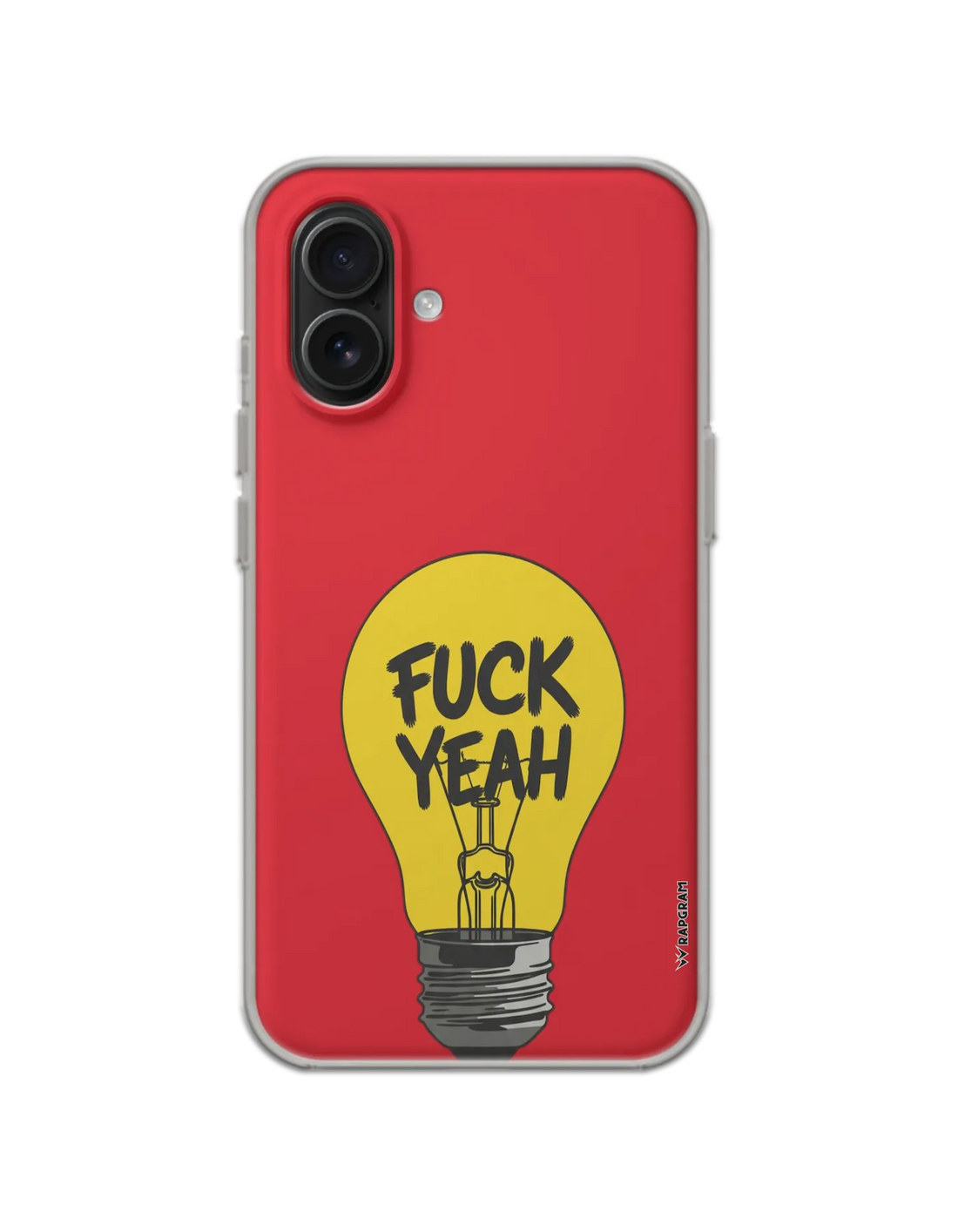 540-wrapgram-dark-iphone-plus-silicone-mobile-cover-01.webp