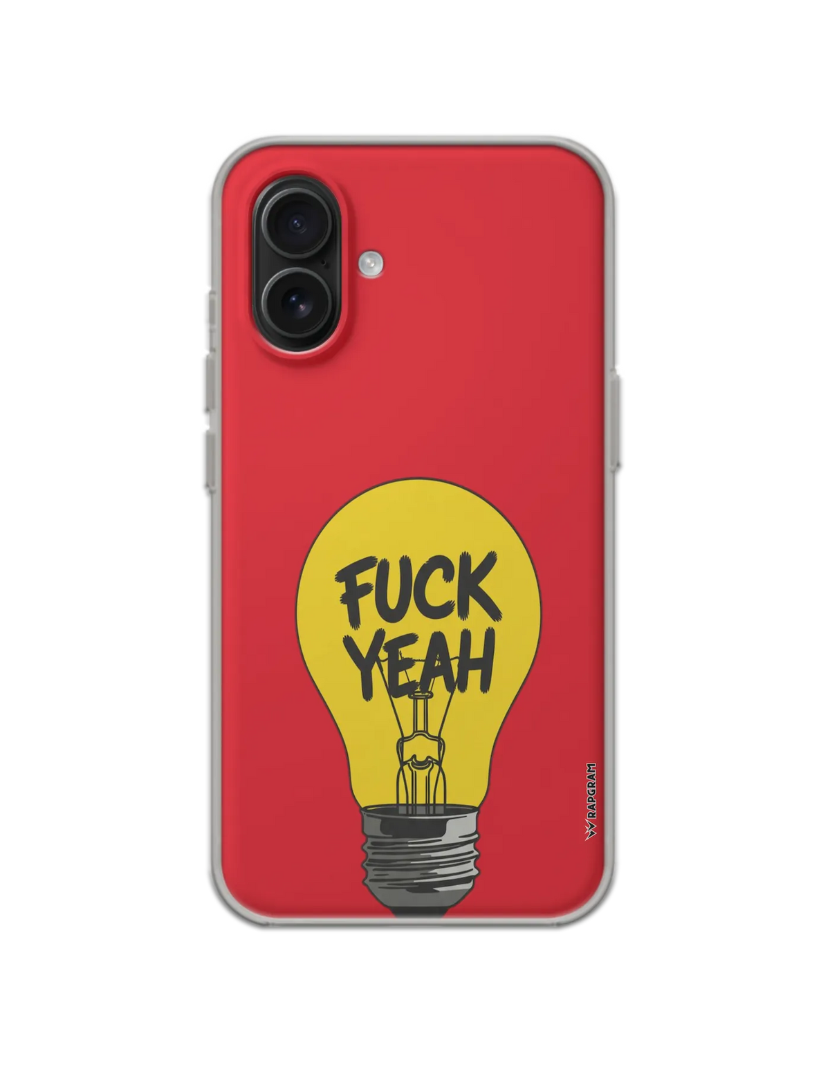 540-wrapgram-dark-iphone-plus-silicone-mobile-cover-01.webp